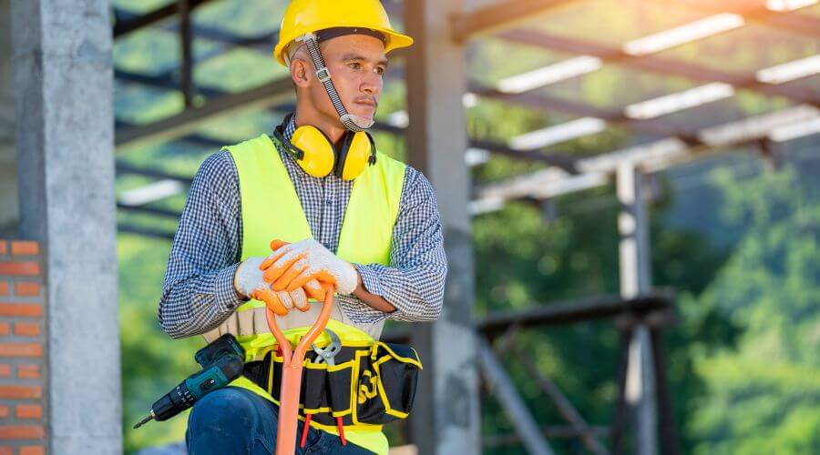 Local Siding Services in Brant, MI